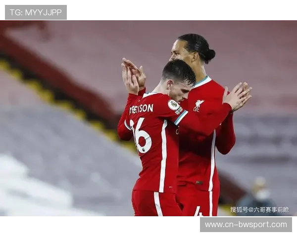 巴萨vs皇家奥维耶多前瞻：领头羊主场全胜迎战垫底队