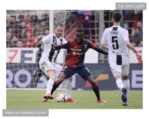 斯佩齐亚vs威尼斯,升班马对决影响保级格局 斯佩齐亚vs威尼斯,升班马对决影响保级格局