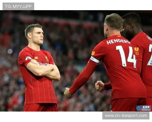 萨卡：北伦敦德比制胜球是团队配合成果