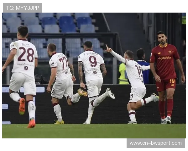 巴黎FC2-2马赛，补时点球绝平技术统计