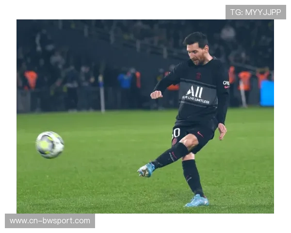 法甲青训体系引入虚拟现实模块,强化年轻球员实战模拟 法甲青训体系引入虚拟现实模块,强化年轻球员实战模拟