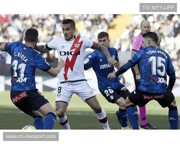 塞尔塔主帅因技术原因未将队内老将列入本轮比赛大名单 塞尔塔主帅因技术原因未将队内老将列入本轮比赛大名单