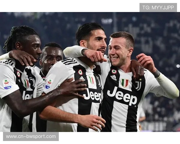 卡利亚里1-0战胜尤文图斯,主场爆冷取胜 卡利亚里1-0战胜尤文图斯,主场爆冷取胜