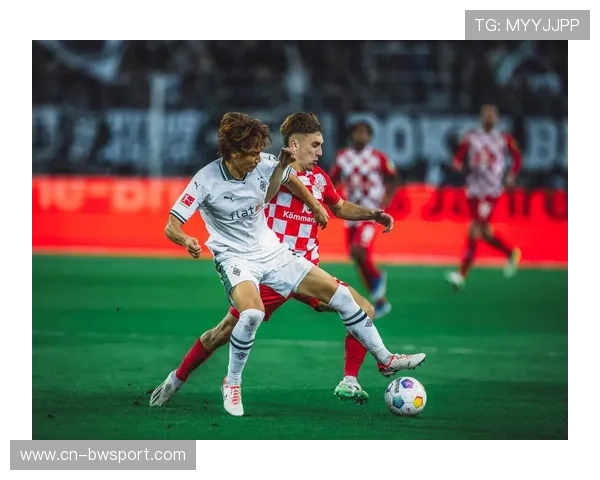 多特蒙德主场迎战美因茨，后防核心停赛队长伤缺考验科瓦奇