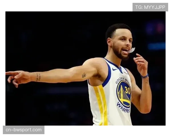 失误成致命伤：勇士全场22次失误导致客场失利