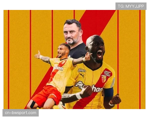 朗斯主帅海斯：我们追求的是“有组织的冒险”而非单纯摆大巴