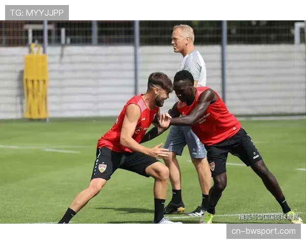 深度复盘:斯图加特高压逼抢战术在连续一周双赛中的效率衰减