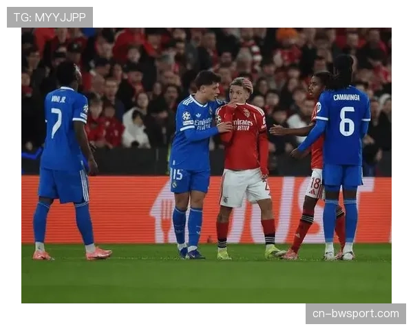 欧足联考虑调整欧冠客场进球规则，或于下赛季重新引入