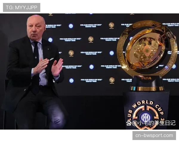 国际米兰对阵卡利亚里前瞻：蓝黑军团冲击冠军点