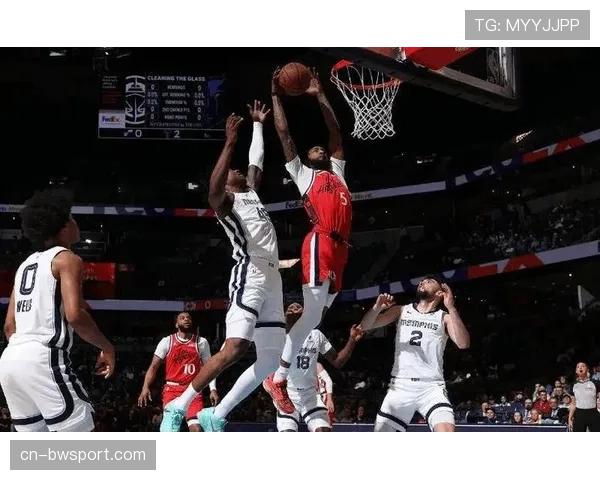 快船115-110击败勇士，莱昂纳德关键防守锁定胜局