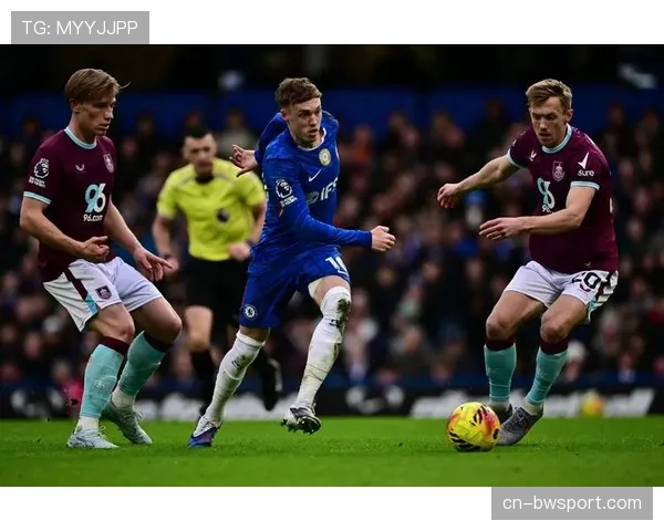 切尔西vs曼联焦点战前瞻：蓝军四连败后主场迎战争四对手